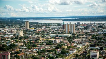 Veja este concurso em Rondônia - Foto: Adobe Stock