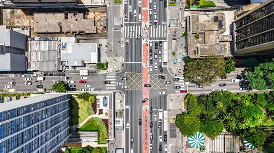 As inscrições vão até o dia 22 de junho. - Foto: Adobe Stock