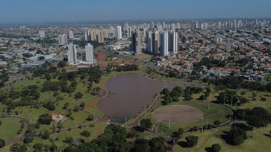 As inscrições vão até o dia 09 de maio. - Foto: Adobe Stock