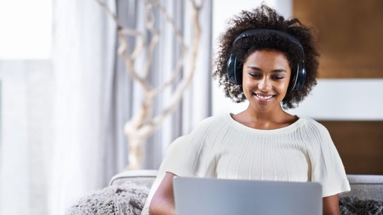 Veja este concurso no Rio Grande do Sul - Foto: Adobe Stock