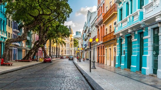 Veja este concurso no Pernambuco - Foto: Adobe Stock