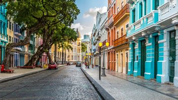 Veja este concurso no Pernambuco - Foto: Adobe Stock
