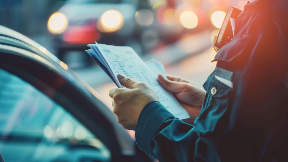 As inscrições vão até o dia 01° de junho - Foto: Adobe Stock