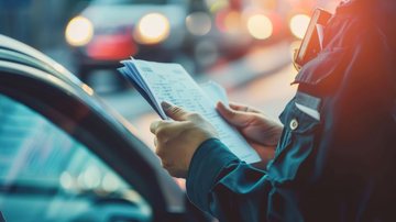 As inscrições vão até o dia 01° de junho - Foto: Adobe Stock