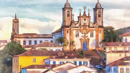 As inscrições vão até o dia 15 de maio. - Foto: Adobe Stock