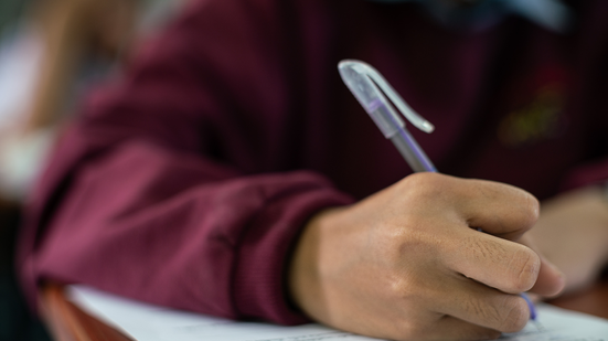 Veja como se inscrever no concurso de Alto Alegre - Foto: Adobe Stock