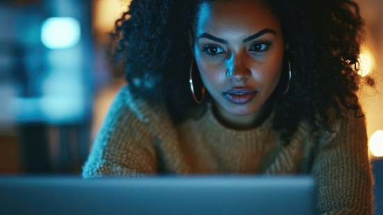 Veja o que muda na retificação - Foto: Adobe Stock