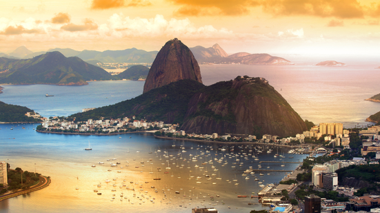 Veja como se inscrever no concurso - Foto: Adobe Stock