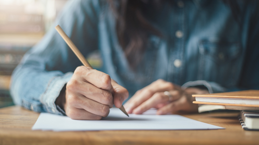 Veja os detalhes do concurso público - Foto: Adobe Stock