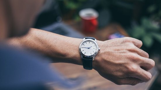 Saiba como se inscrever no concurso da Conab - Foto: Adobe Stock