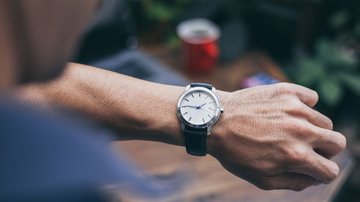Saiba como se inscrever no concurso da Conab - Foto: Adobe Stock