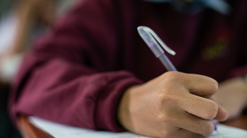 Saiba detalhes do concurso da Conab - Foto: Adobe Stock