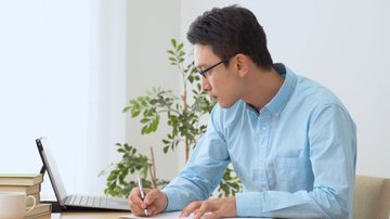 Veja inscrições que terminam em maio - Foto: Adobe Stock
