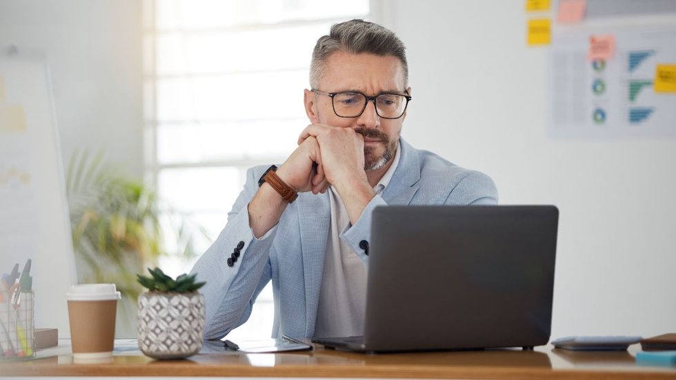 Confira o edital completo do concurso público em General Carneiro, MT - Foto: Adobe Stock