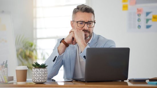 Confira o edital completo do concurso público em General Carneiro, MT - Foto: Adobe Stock