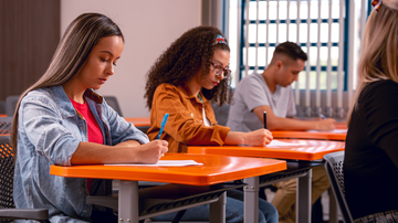 Confira o edital do concurso - Foto: Adobe Stock