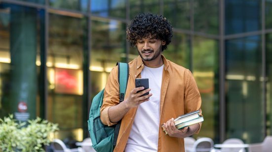 Veja o que se sabe sobre a edição de 2025 do concurso do INSS - Foto: Adobe Stock