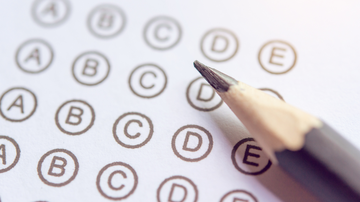 Saiba como se inscrever no concurso de Itabirinha - Foto: Adobe Stock