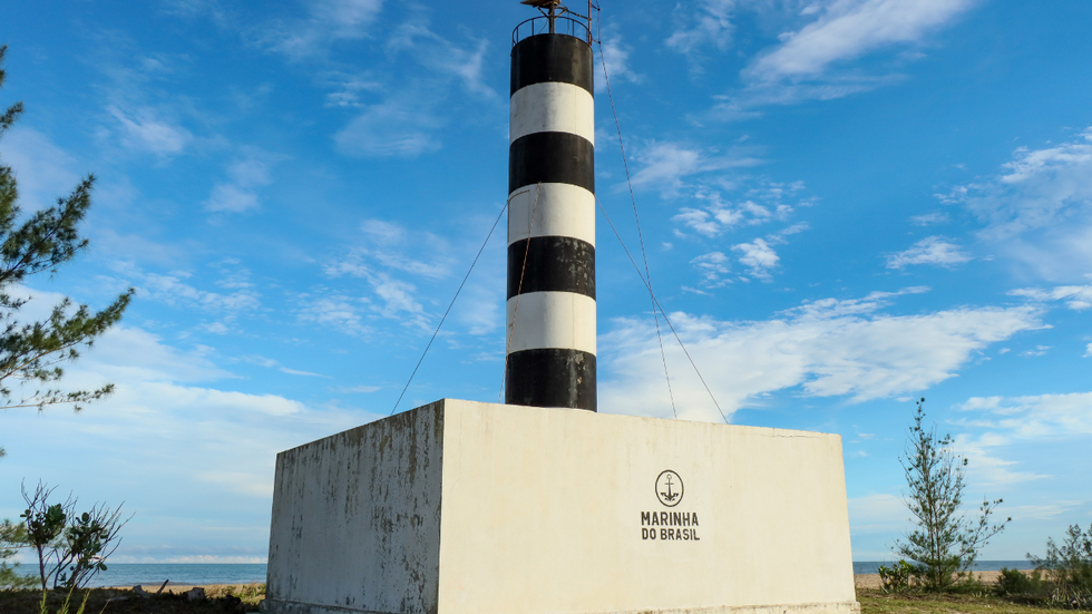 Saiba os detalhes do novo certame da Marinha - Foto: Adobe Stock