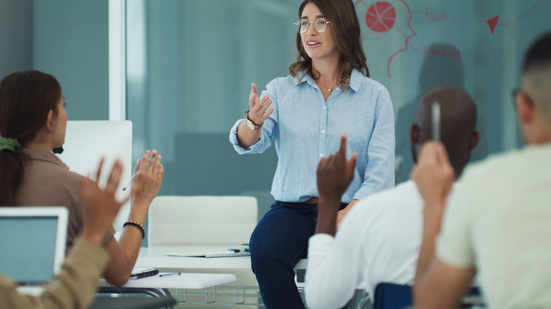 Veja como se inscrever no concurso do Governo de Minas Gerais - Foto: Adobe Stock