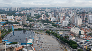 Veja como se inscrever no concurso de Osasco - Foto: Adobe Stock