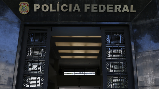 Veja detalhes das inscrições para concurso da Polícia Federal - Foto: Adobe Stock