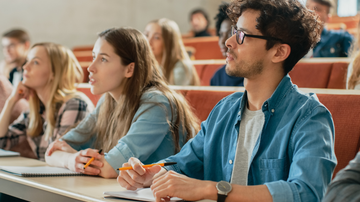 Confira o edital completo do concurso - Foto: Adobe Stock