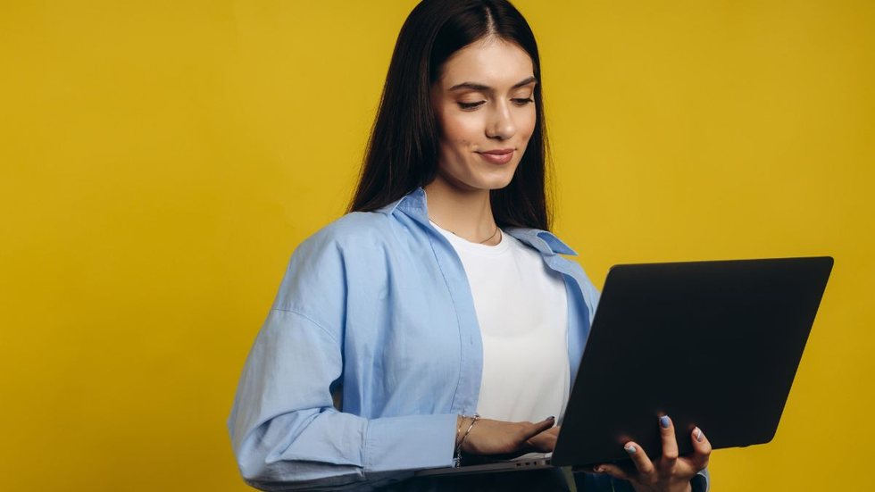Veja como se inscrever no concurso da UFRA - Foto: Adobe Stock