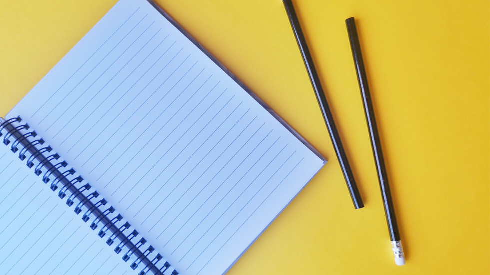 Saiba quando será a prova e como se preparar - Foto: Adobe Stock