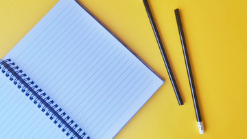 Saiba quando será a prova e como se preparar - Foto: Adobe Stock