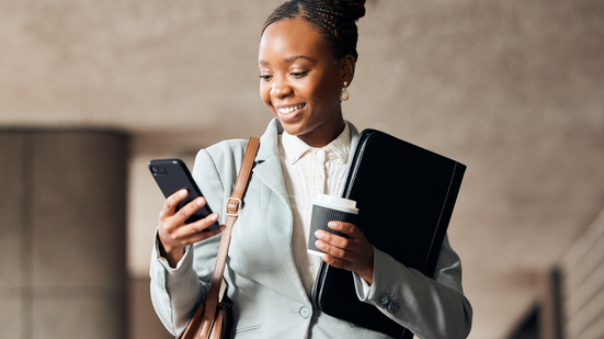 Confira o edital completo para o concurso de Caldas Novas e como se inscrever - Foto: Adobe Stock