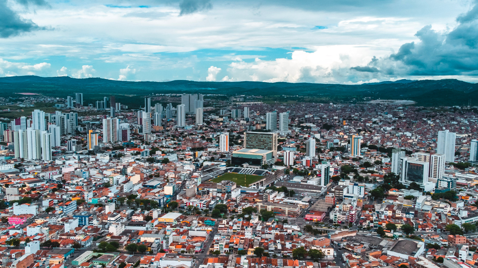 Esta é a última semana para se inscrever no concurso público em Caruaru, PE - Foto: Adobe Stock