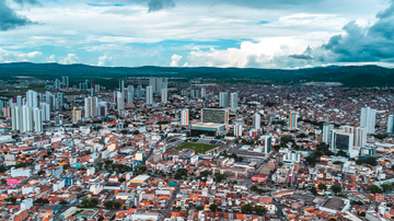 Esta é a última semana para se inscrever no concurso público em Caruaru, PE - Foto: Adobe Stock