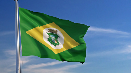 Veja como se inscrever em concurso público no município do Ceará - Foto: Adobe Stock