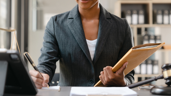 Veja como se inscrever - Foto: Adobe Stock