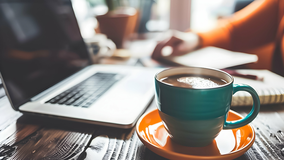 O concurso público contempla funções com diferentes níveis de escolaridade, como administrador, biólogo e contador. - Foto: Adobe Stock