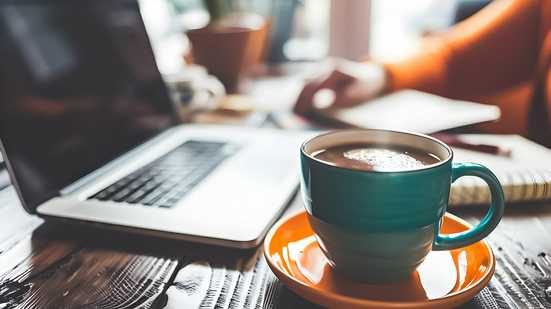 O concurso público contempla funções com diferentes níveis de escolaridade, como administrador, biólogo e contador. - Foto: Adobe Stock