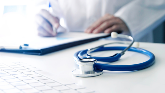 Veja detalhes do processo no edital - Foto: Adobe Stock