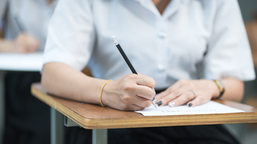 Veja a data das provas do concurso no Piauí - Foto: Adobe Stock