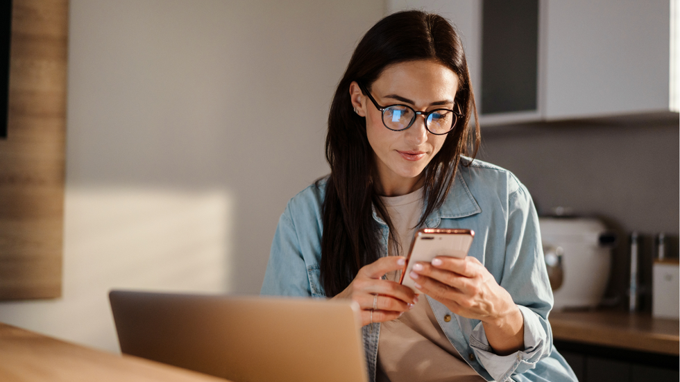 Veja como se inscrever no concurso de Mariópolis - Foto: Adobe Stock