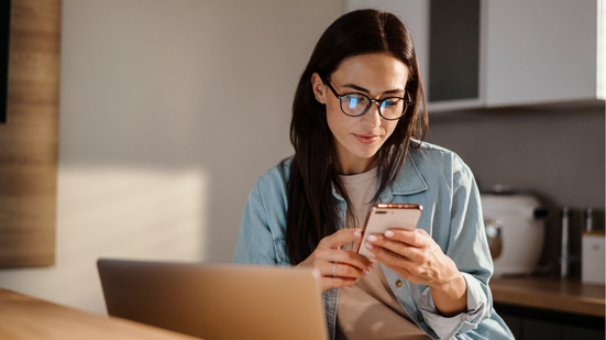 Veja como se inscrever no concurso de Mariópolis - Foto: Adobe Stock