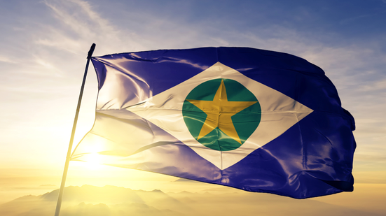 Saiba como se inscrever no concurso da Agência Reguladora Intermunicipal de Saneamento do Estado de Mato Grosso - Foto: Adobe Stock