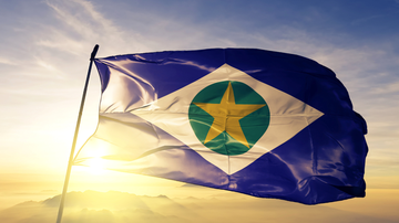 Saiba como se inscrever no concurso da Agência Reguladora Intermunicipal de Saneamento do Estado de Mato Grosso - Foto: Adobe Stock