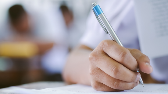 Saiba como se inscrever no concurso de Igarassu, PE - Foto: Adobe Stock