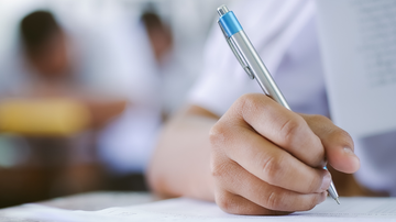Saiba como se inscrever no concurso de Igarassu, PE - Foto: Adobe Stock