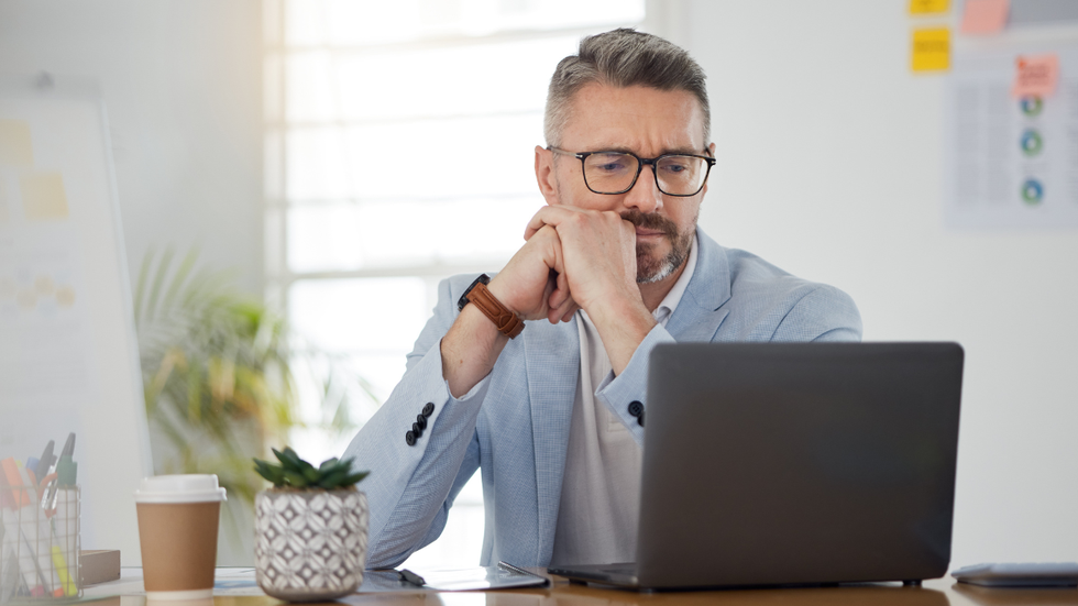 Serão mais de 300 vagas para diversas áreas de atuação - Foto: Adobe Stock