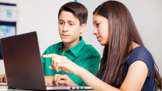 Veja como se inscrever no concurso de Pinhalão - Foto: Adobe Stock