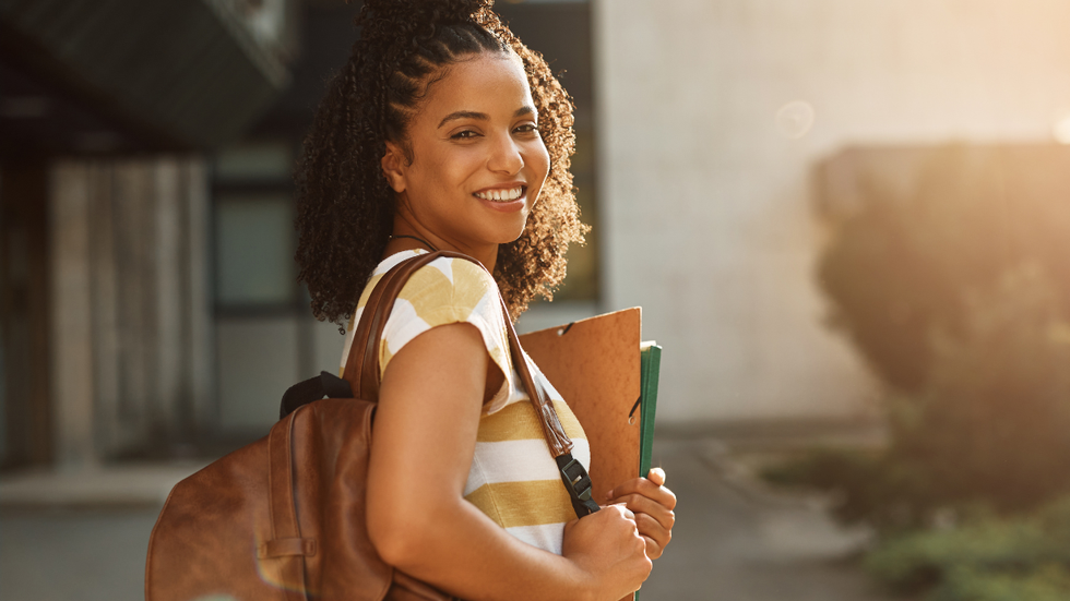 Confira detalhes do concurso no Rio de Janeiro - Foto: Adobe Stock