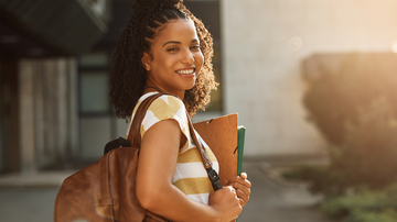 Confira detalhes do concurso no Rio de Janeiro - Foto: Adobe Stock