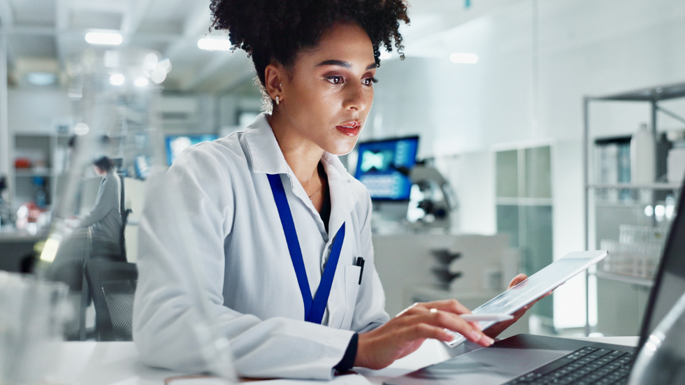 Veja o que se sabe do concurso no Paraná - Foto: Adobe Stock